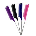 thumbnail image 2 of Combs, 2 of 2