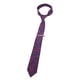 thumbnail image 5 of Juego de Corbatas de boda BuyWeek 6 piezas Corbatas para hombres Corbatas de vestir, 5 of 14