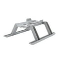 thumbnail image 1 of Drone Landing Gear Lightweight Stable Extended Landing Legs Anti Drop Buffer Training Stand Accessories, 1 of 7