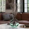 thumbnail image 6 of Vickerman Natural Botanicals 28" Moti Stick, Bleached. Includes 20 pieces per Pack., 6 of 6