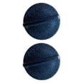 thumbnail image 4 of jinwen 2Pcs Umbrella Base Covers Fittings Accessories for Poolside Outdoor Backyard Inner Diameter 3cm, 4 of 9