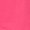 hot pink, variant on Hydrate or Die-Drate Womens Plus Size Scoopneck Tee