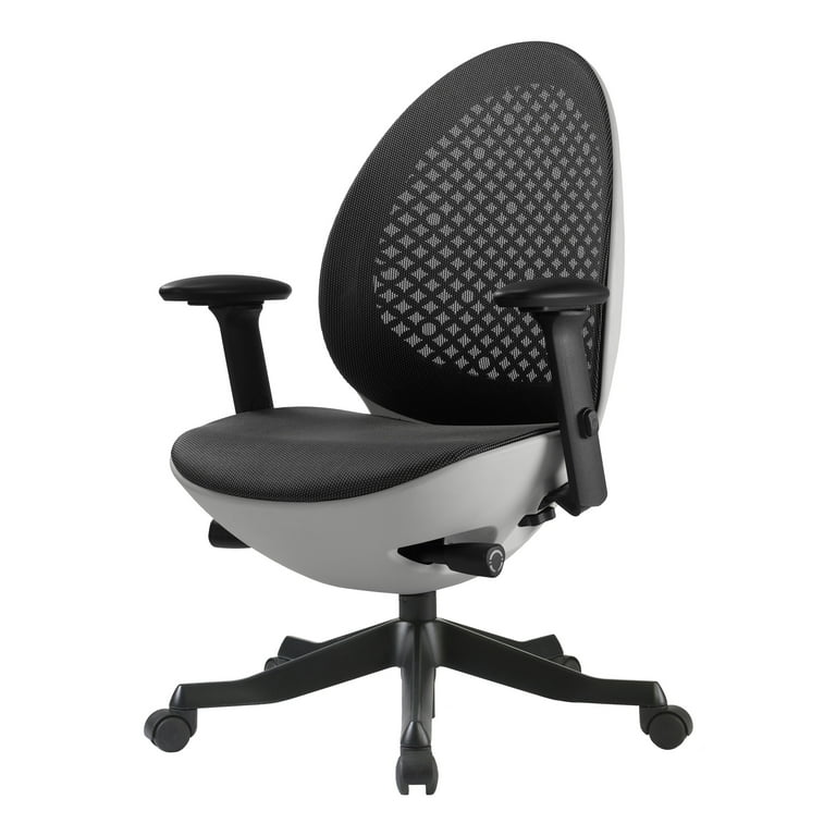 For living mesh office chair new arrivals