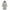 Green, variant on ohmzyzo Men's Double Breasted Trench Coat Oversized Casual Windbreaker Lapel Long Jacket Overcoat with Pockets Black XXL