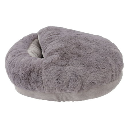 

Foot Heater Cotton Carbon Fiber Electric Feet Heater 5V For Home