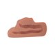 thumbnail image 1 of PDX Plus Coño perfecto Doble Stroker - Bronceado, 1 of 4