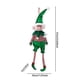 thumbnail image 2 of Muñeco de elfo de felpa de Navidad de gran tamaño, adornos para niños y niñas, muñecos de juguete de elfo, decoraciones para el hogar de Año Nuevo, Adornos de árbol de Navidad, 2 of 2