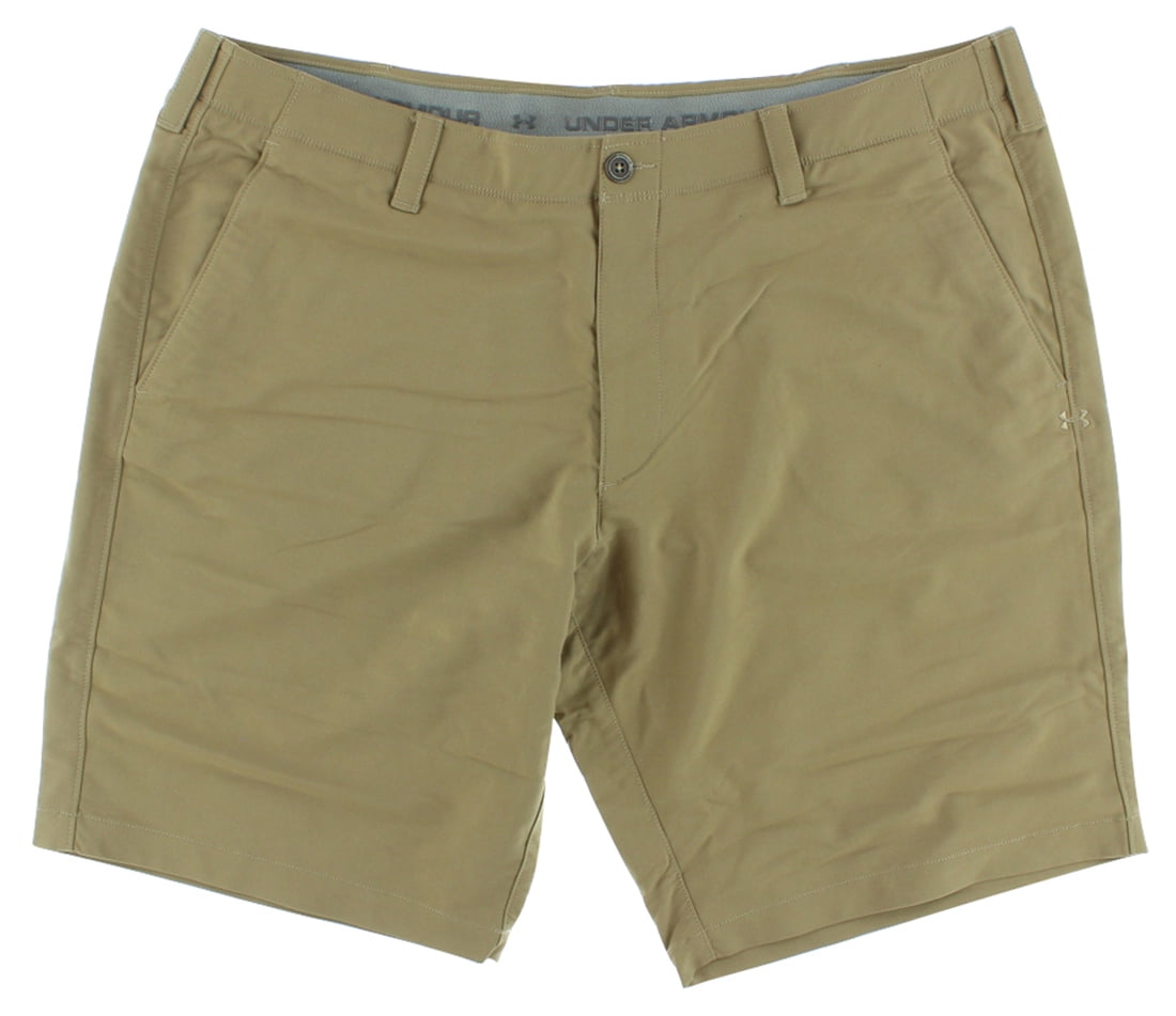 nike air force shadow goat