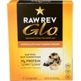 thumbnail image 6 of Raw Revolution Chocolate Chip Cookie Dough Protein Bar, 1.6 Ounce -- 12 per case, 6 of 6