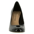 thumbnail image 2 of Bella Vita Nara II Pumps (Women), 2 of 5