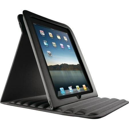 Philips DLN1720 Carrying Case Tablet PC, Black, Gray