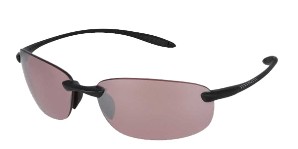 Serengeti nuvino store sunglasses