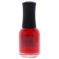 thumbnail image 1 of Esmalte de uñas Orly Cherry Bomb 2060015 0.6 oz, 1 of 2