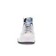 thumbnail image 3 of Jordan Men's 7 Retro French Blue (2015) Shoes, from StockX, 3 of 5