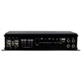 thumbnail image 2 of Amplificador Treo MICRO1 Clase D 1 Canal 1000W, 2 of 8