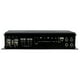 thumbnail image 2 of Amplificador Treo MICRO1 Clase D 1 Canal 1000W, 2 of 8