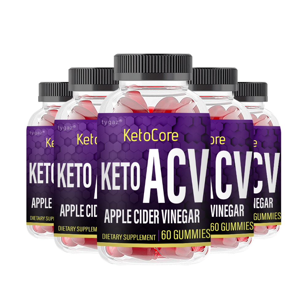 African Mango for Weight Loss – Does it...