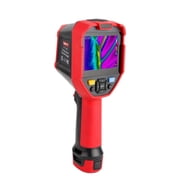 UNI-T UTi730E 320 Enhanced Series Thermal Imager