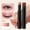 C, variant on LEBONYARD 3.5g 3 Colors Quick Draw Eyeshadow Stick One-touch Shaping Highlight Lazy Novice Eye Makeup