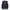 F, variant on Esho 1-7T Toddler Girls Boys Knitted School Uniform Vest Waistcoat Kids Sleeveless V-Neck Sweater Vests Pullover Tops