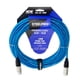 thumbnail image 1 of Cable Xlr 15m Balanceado Profesional Steelpro, 1 of 5