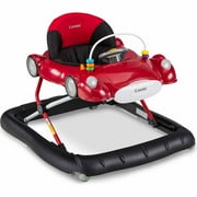Combi Zoom Mobile Entertainer