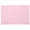 Pink[cite: 1], variant on M Buder Jelly Rubber Stamp Thin Carving Block for DIY Handmade Rubber Stamps, 15x10x0.5cm / 5.91x3.94x0.2in Sky Blue Carving Pad for Beginners and Professionals[cite: 1]