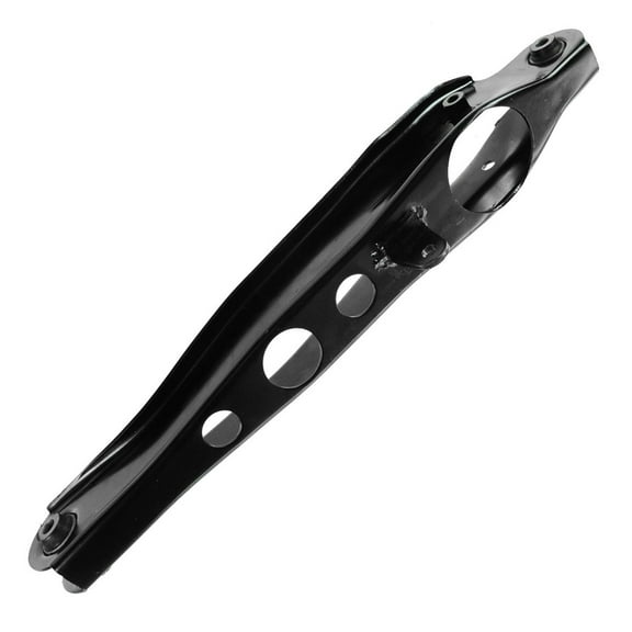 Rear Lower Locating Control Arm RH Passenger Side for 97-01 Honda CR-V CRV PSA70410