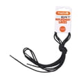 thumbnail image 1 of Regatta Great Outdoors  Replacement Shoe/Boot Laces, 1 of 3
