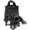 thumbnail image 5 of Dorman 911-678 Vapor Canister for Specific Scion Models, 5 of 6