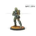 thumbnail image 4 of Infinity Haqqislam - Hassassin Fireteam Pack Alpha New, 4 of 6