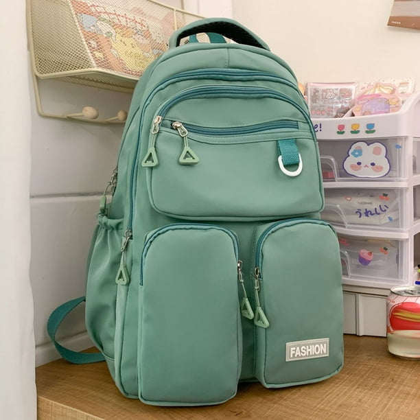 New fashion college bags sales