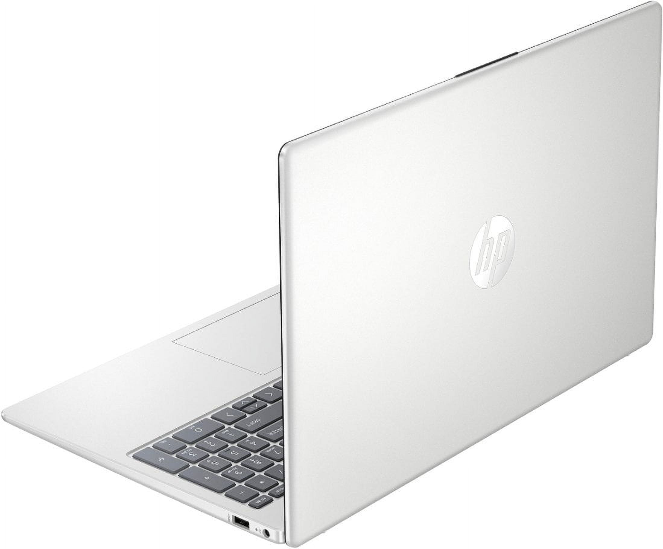 Amazon.co.jp: HP 15s ノートパソコン 15.6インチ フルHD