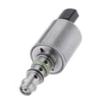 thumbnail image 4 of Válvu solenoide de presión de aceite, piezas de vehículos, piezas de motor, válvu solenoide hidráulica de acero 965428A para caja de transmisión Macarena Válvula de solenoide, 4 of 5