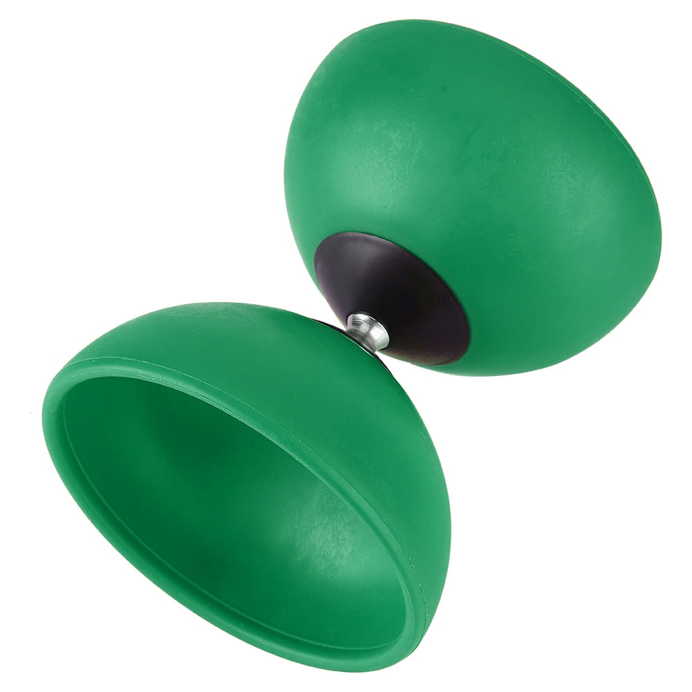 Diabolo, Chinese Yoyo Chinese Yoyo, Delicate And Beautiful Design For