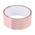 thumbnail image 2 of BrowQuartz Adhesive Tapes Sticky Ball Stress Relief Wide Relaxing Toy Decompression Party Rolling Craft Funny Gifts School Pink, 2 of 6