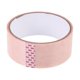 thumbnail image 3 of Matsuzay Cintas adhesivas Bola adhesiva Cinta para aliviar el estrés Juguete ancho nacarado Descompresión DIY Rolling Craft School Office Suministros de limpieza para el hogar Rosa, 3 of 6