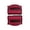 Red, variant on Seat Belt Adjuster Seat Belt Positioner Clip With Secure Lock Buckle Structure Universal Car Seat Belt Comfort Clip For Adults Kids Vehicle Driving Travel