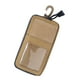 thumbnail image 1 of de Cintura Impermeable para Senderismo Colgante en Cinturón Orgazador de Moneda Camping Viaje Soledad Mini bolsa de tarjeta de billetera, 1 of 10