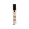 thumbnail image 2 of Milani Correcteur longue tenue Conceal + Perfect, 2 of 7