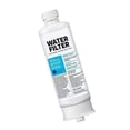 thumbnail image 1 of Filtre de Réfrigérateur, DA97 17376B Filtre à Eau Étanche pour Réfrigérateur Domestique, 1 of 7