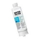 thumbnail image 5 of Filtro de Refrigerador, Universal DA97 17376b Filtro de Agua del Refrigerador Para El Hogar, 5 of 7