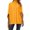 Yellow, variant on Wutalume Women's Lazy Style Loose Long Sleeve High Neck Solid Color Knitted Shawl Sweater, Warm Winter Pullover with Cozy Draped Design for Casual and Chic Looks,Beige L