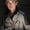 Beige, variant on 100% New Stylish Lambaskin Soft Leather Women Jacket Genuine designer Zipper Jacket Halloween Walking Jacket SB519