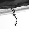 thumbnail image 1 of Barbecue Protector30 Inch BBQ Cover BBQ Cover Barbecue Covers Future-Proof Design, 1 of 5