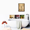 thumbnail image 6 of Decorate Your Kitchen with Vintage Wall Art Retro Kitchenware Canvas Prints (12x16 Inch), 6 of 7