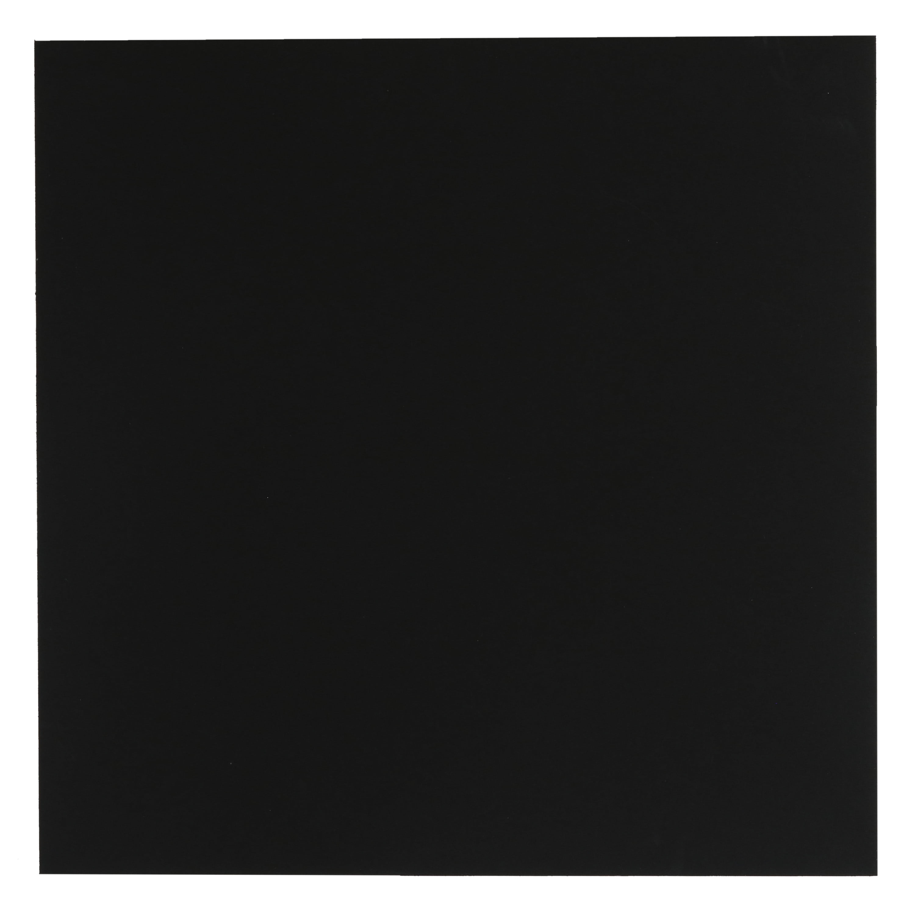 Arches Arches Wc Bl 140Cp 12X12 20Sh, 12" X 12",