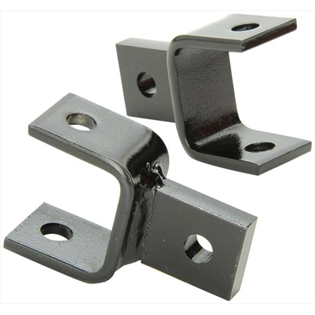 BX8833 Universal Tow Bar Adapter