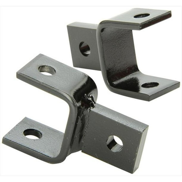 BX8833 Universal Tow Bar Adapter