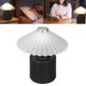 thumbnail image 1 of Lámpara De Mesa LED, Lámpara De Mesa De Noche, Iluminación Suave, Control Táctil Para Dormitorio, 1 of 7